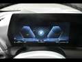BMW 123 MPACKPRO|DASS+|360CAM|HUD Gris - thumbnail 11