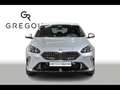 BMW 123 MPACKPRO|DASS+|360CAM|HUD Gris - thumbnail 2