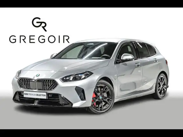 BMW 123 MPACKPRO|DASS+|360CAM|HUD