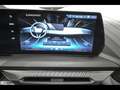 BMW 123 MPACKPRO|DASS+|360CAM|HUD Gris - thumbnail 13
