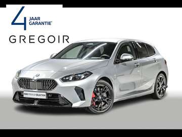 MPACKPRO|DASS+|360CAM|HUD