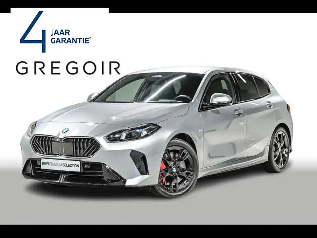 BMW 123 MPACKPRO|DASS+|360CAM|HUD