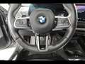 BMW 123 MPACKPRO|DASS+|360CAM|HUD Gris - thumbnail 9