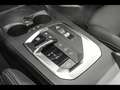 BMW 123 MPACKPRO|DASS+|360CAM|HUD Gris - thumbnail 12