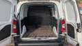 Opel Combo COMBO 1.5D E CARGO ERH.NUTZL NAVI GROSS AC MULTI Weiß - thumbnail 15