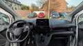 Opel Combo COMBO 1.5D E CARGO ERH.NUTZL NAVI GROSS AC MULTI Weiß - thumbnail 6
