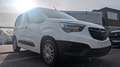 Opel Combo COMBO 1.5D E CARGO ERH.NUTZL NAVI GROSS AC MULTI Weiß - thumbnail 8