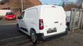 Opel Combo COMBO 1.5D E CARGO ERH.NUTZL NAVI GROSS AC MULTI Weiß - thumbnail 9