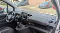 Opel Combo COMBO 1.5D E CARGO ERH.NUTZL NAVI GROSS AC MULTI Weiß - thumbnail 4