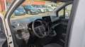 Opel Combo COMBO 1.5D E CARGO ERH.NUTZL NAVI GROSS AC MULTI Weiß - thumbnail 13