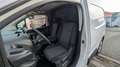 Opel Combo COMBO 1.5D E CARGO ERH.NUTZL NAVI GROSS AC MULTI Weiß - thumbnail 3