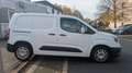 Opel Combo COMBO 1.5D E CARGO ERH.NUTZL NAVI GROSS AC MULTI Weiß - thumbnail 5