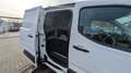 Opel Combo COMBO 1.5D E CARGO ERH.NUTZL NAVI GROSS AC MULTI Weiß - thumbnail 17