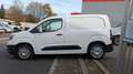 Opel Combo COMBO 1.5D E CARGO ERH.NUTZL NAVI GROSS AC MULTI Weiß - thumbnail 16