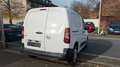 Opel Combo COMBO 1.5D E CARGO ERH.NUTZL NAVI GROSS AC MULTI Weiß - thumbnail 10