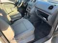 Volkswagen Caddy Maxi Kasten Kühlwagen Weiß - thumbnail 5