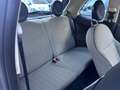 Fiat 500 1.2 Lounge 69CV EURO 6*CLIMA*NEOPATENTATI*CERCHI Grau - thumbnail 12