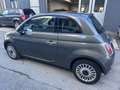 Fiat 500 1.2 Lounge 69CV EURO 6*CLIMA*NEOPATENTATI*CERCHI Grau - thumbnail 6