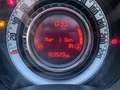 Fiat 500 1.2 Lounge 69CV EURO 6*CLIMA*NEOPATENTATI*CERCHI Grau - thumbnail 14