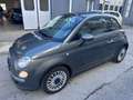 Fiat 500 1.2 Lounge 69CV EURO 6*CLIMA*NEOPATENTATI*CERCHI Grau - thumbnail 1