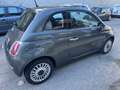 Fiat 500 1.2 Lounge 69CV EURO 6*CLIMA*NEOPATENTATI*CERCHI Grau - thumbnail 4