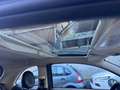 Fiat 500 1.2 Lounge 69CV EURO 6*CLIMA*NEOPATENTATI*CERCHI Grau - thumbnail 13