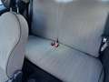 Fiat 500 500 III 1.2 Loun 69cv E6*CLIMA*NEOPATENTATI*CERCHI Gris - thumbnail 9