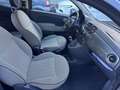 Fiat 500 1.2 Lounge 69CV EURO 6*CLIMA*NEOPATENTATI*CERCHI Grau - thumbnail 10