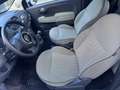 Fiat 500 1.2 Lounge 69CV EURO 6*CLIMA*NEOPATENTATI*CERCHI Grau - thumbnail 7