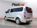 Ford Transit Custom 130, 96kW/131 PS, 1997 cm³, 4 Doors Blanc - thumbnail 7