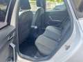 SEAT Arona Arona 1.0 tgi FR 90cv Bianco - thumbnail 13