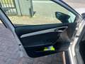 SEAT Arona Arona 1.0 tgi FR 90cv Bianco - thumbnail 9