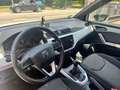 SEAT Arona Arona 1.0 tgi FR 90cv Bianco - thumbnail 11