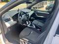 SEAT Arona Arona 1.0 tgi FR 90cv Bianco - thumbnail 10