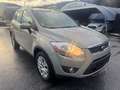 Ford Kuga Trend Beige - thumbnail 2