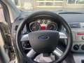 Ford Kuga Trend Beige - thumbnail 11