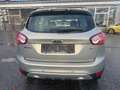 Ford Kuga Trend Beige - thumbnail 4