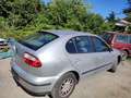 SEAT Leon Leon 1.6 Gris - thumbnail 4