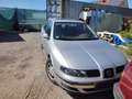 SEAT Leon Leon 1.6 Gris - thumbnail 2