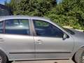 SEAT Leon Leon 1.6 Gris - thumbnail 3