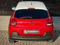 Citroen C3 Feel Pack NAVI/PDC/Tempo/LED Rot - thumbnail 10