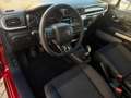 Citroen C3 Feel Pack NAVI/PDC/Tempo/LED Rot - thumbnail 15