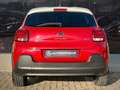 Citroen C3 Feel Pack NAVI/PDC/Tempo/LED Rot - thumbnail 9