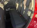 Citroen C3 Feel Pack NAVI/PDC/Tempo/LED Rot - thumbnail 21