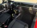 Citroen C3 Feel Pack NAVI/PDC/Tempo/LED Rot - thumbnail 16
