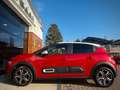 Citroen C3 Feel Pack NAVI/PDC/Tempo/LED Rot - thumbnail 8