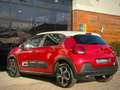 Citroen C3 Feel Pack NAVI/PDC/Tempo/LED Rot - thumbnail 12