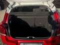 Citroen C3 Feel Pack NAVI/PDC/Tempo/LED Rot - thumbnail 13