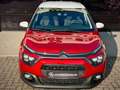 Citroen C3 Feel Pack NAVI/PDC/Tempo/LED Rot - thumbnail 3