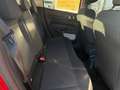 Citroen C3 Feel Pack NAVI/PDC/Tempo/LED Rot - thumbnail 20